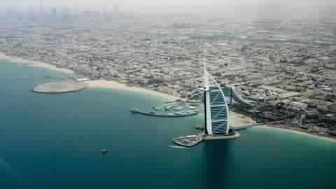 Indian family "living like prisoners" in UAE seeks residency Indian family "living like prisoners" in UAE seeks residency