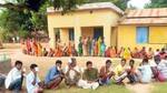 TMC also wins 14 Panchayat Samiti seats