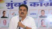 Mumbai will come to halt if North-Indians stop working: Nirupam