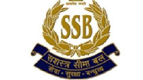 Coached by Army, martyr's daughter hopeful to clear SSB Coached by Army, martyr's daughter hopeful to clear SSB