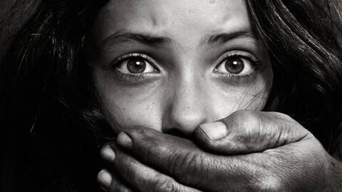 Uttar Pradesh: 24 girls rescued from shelter home in Deoria Uttar Pradesh: 24 girls rescued from shelter home in Deoria