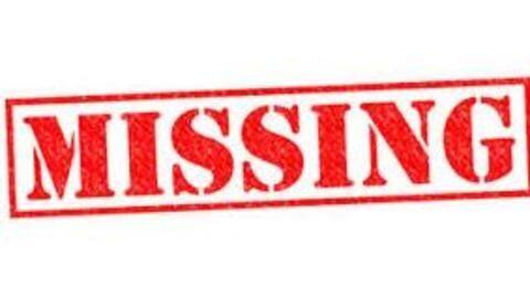 Six boys of a school reported missing in Bengaluru Six boys of a school reported missing in Bengaluru