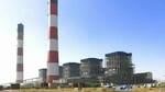 Power plant failed to comply with international environmental standards