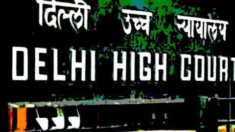HC upholds punishment of 3-men for scuffle over 'beedi' price HC upholds punishment of 3-men for scuffle over 'beedi' price