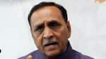 New Chief Minister will be appointed within 10 days: Patel