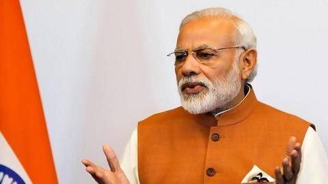 Abducted Indian man stuck in Bangladesh, family seeks PM's help Abducted Indian man stuck in Bangladesh, family seeks PM's help