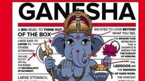 US: Here's why Republican Party apologized to Hindus US: Here's why Republican Party apologized to Hindus
