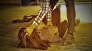 UP: Two youths held for raping 28-year-old woman