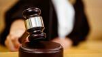SC issued notices to Uttarakhand govt, HC