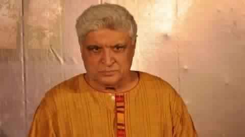 Bollywood celebs voice their outrage over increasing instances of lynching Bollywood celebs voice their outrage over increasing instances of lynching