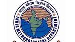 Winds speeds will range from 40-60km/h in Goa, Konkan