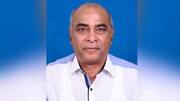 Tourists who don't respect Goan culture not welcome: Minister