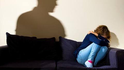 Campaign launched to create awareness among children to identify sexual-abuse Campaign launched to create awareness among children to identify sexual-abuse