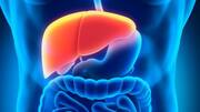 #KnowTheDisease: All you need to know about Hepatitis