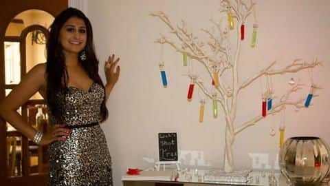 Indian-origin woman-entrepreneur will swim across English-channel to end child sex-trafficking Indian-origin woman-entrepreneur will swim across English-channel to end child sex-trafficking