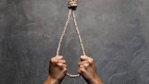 UP: Depressed over failing to clear exam, student commits suicide UP: Depressed over failing to clear exam, student commits suicide