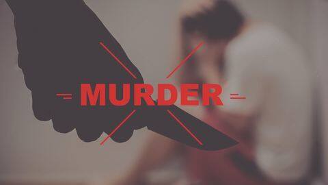 Tamil Nadu: French tourist found murdered, one arrested Tamil Nadu: French tourist found murdered, one arrested