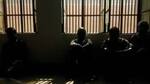Law entails jail term of 14yrs, has drawn widespread criticism