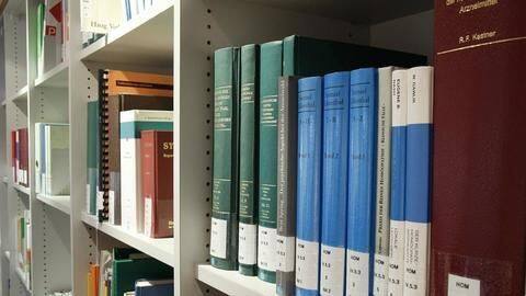 Universities to implement software to check plagiarism in PhD theses Universities to implement software to check plagiarism in PhD theses