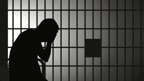 Iraq sentences French man, German woman to life for IS-membership Iraq sentences French man, German woman to life for IS-membership