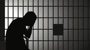 Iraq sentences French man, German woman to life for IS-membership