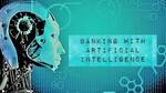 Banking: AI can help to pinpoint money laundering