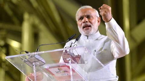 US Senators write to Modi on India's data localization policy US Senators write to Modi on India's data localization policy