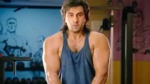 Ranbir Kapoor-starrer 'Shamshera' to hit screens on July 31, 2020 Ranbir Kapoor-starrer 'Shamshera' to hit screens on July 31, 2020
