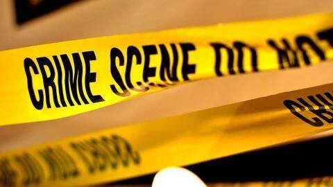 Man kills wife as she wanted to visit her parents Man kills wife as she wanted to visit her parents