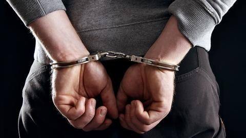 Mumbai: Lawyer held for assaulting pregnant wife, killing unborn child Mumbai: Lawyer held for assaulting pregnant wife, killing unborn child