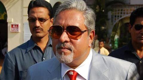 Banks working with UK to recover Mallya's dues: SBI MD Banks working with UK to recover Mallya's dues: SBI MD