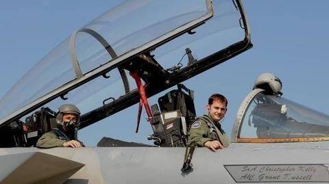 Indian Army and Navy has shortage of 274 pilots: Government Indian Army and Navy has shortage of 274 pilots: Government