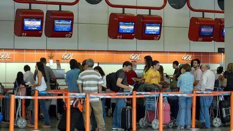 Chennai, Lucknow, Guwahati airports to get new terminal buildings Chennai, Lucknow, Guwahati airports to get new terminal buildings
