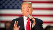 'Never threaten US again': Donald Trump to Iranian President Rouhani