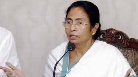International Day of Girls: WB's Kanyashree scheme empowers 50L girls International Day of Girls: WB's Kanyashree scheme empowers 50L girls