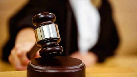 US: Indian-origin physician pleads guilty to illegally distributing controlled substances US: Indian-origin physician pleads guilty to illegally distributing controlled substances
