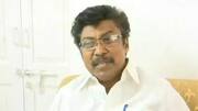 Goa: Congress's Chellakumar says Vishwajit Rane wanted to split BJP