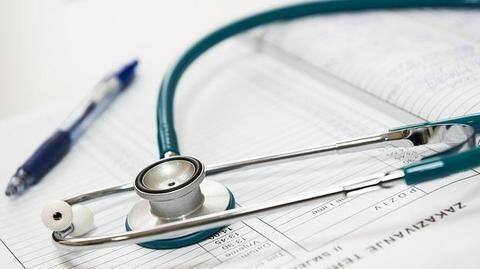 Medical-college for Daman and Diu, Dadra and Nagar Haveli approved Medical-college for Daman and Diu, Dadra and Nagar Haveli approved