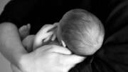 Illegal adoption row: Government orders inspection of childcare homes