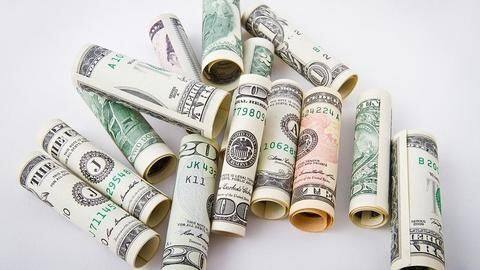 India received $69bn remittance in 2017, largest in world: Report India received $69bn remittance in 2017, largest in world: Report