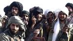 Meanwhile, Taliban claimed parts of Ghazni had been seized