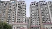 SC issues contempt notice against 3 directors of Amrapali Group