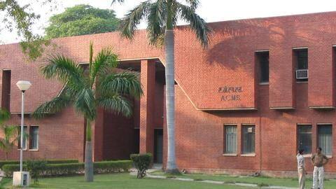 IIT-K develops online tool to help people deal with mental-health-issues IIT-K develops online tool to help people deal with mental-health-issues