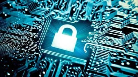 Hacking of banking data from sold smartphones is easy: Stellar Hacking of banking data from sold smartphones is easy: Stellar