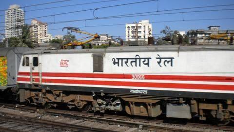 FY18: Railways may clock its worst-ever operating ratio at 98.5% FY18: Railways may clock its worst-ever operating ratio at 98.5%