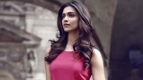 Depression has nothing to do with your success: Deepika Padukone Depression has nothing to do with your success: Deepika Padukone