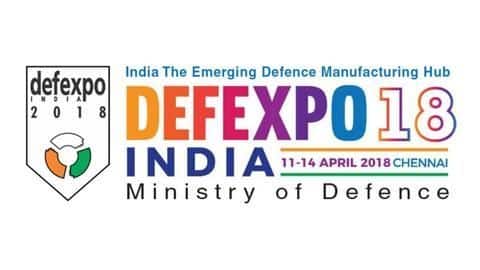 Russian in Chennai for DefExpo dies while swimming in sea Russian in Chennai for DefExpo dies while swimming in sea