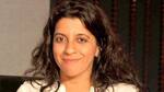 Dealing with panic attack was the biggest challenge, says Zoya