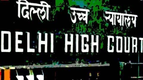 Delhi HC declines Afghan's plea to direct wife to return Delhi HC declines Afghan's plea to direct wife to return