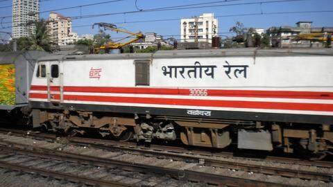 Old hands to preserve railway heritage in the country Old hands to preserve railway heritage in the country